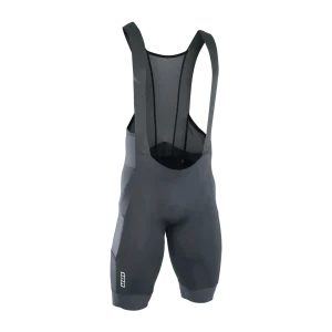 ION Baselayer In-Bibshorts Cargo men 2024