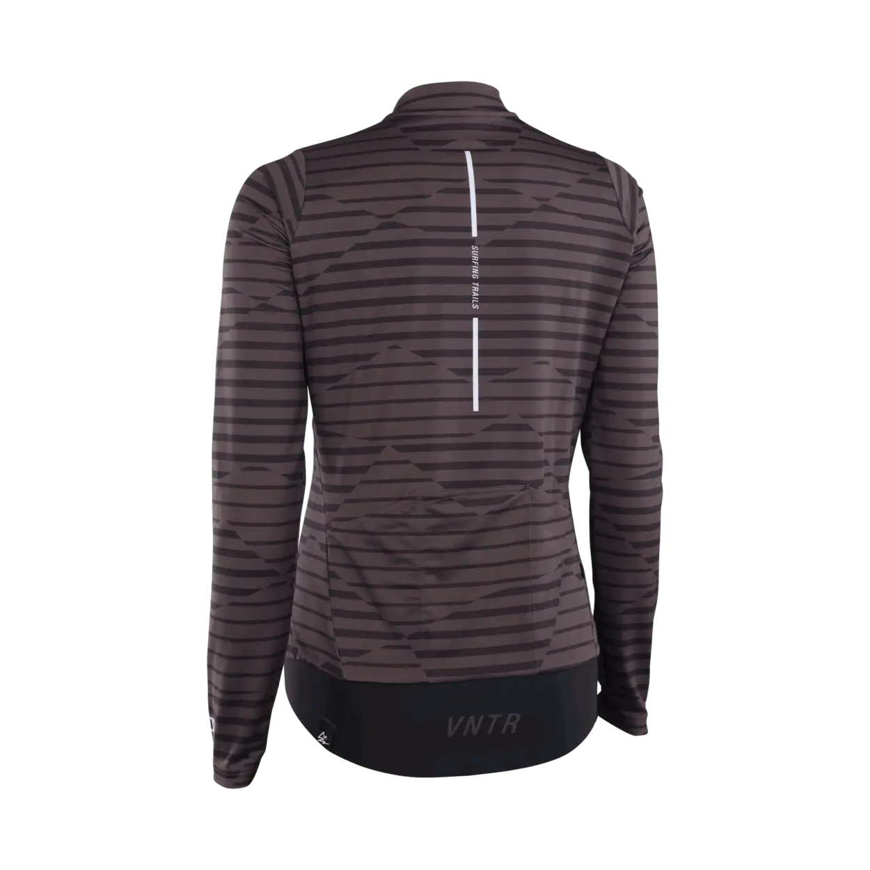 ION Jersey VNTR Amp LS women 2025 – Image 7