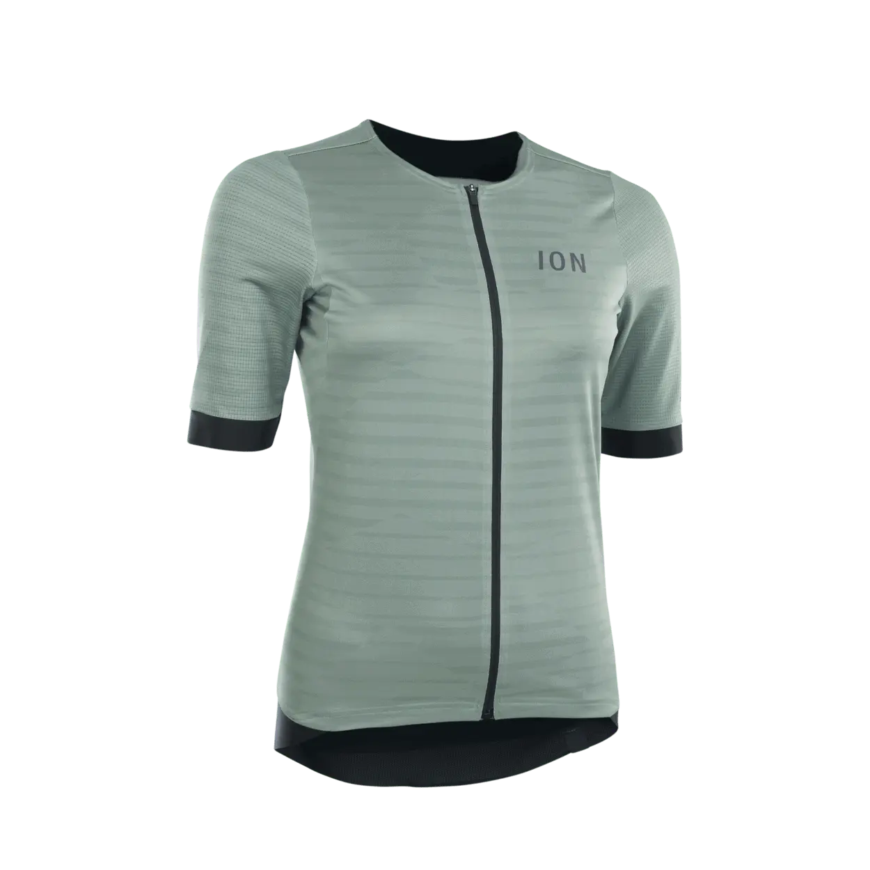 ION Jersey VNTR Amp SS women 2024 – Image 3