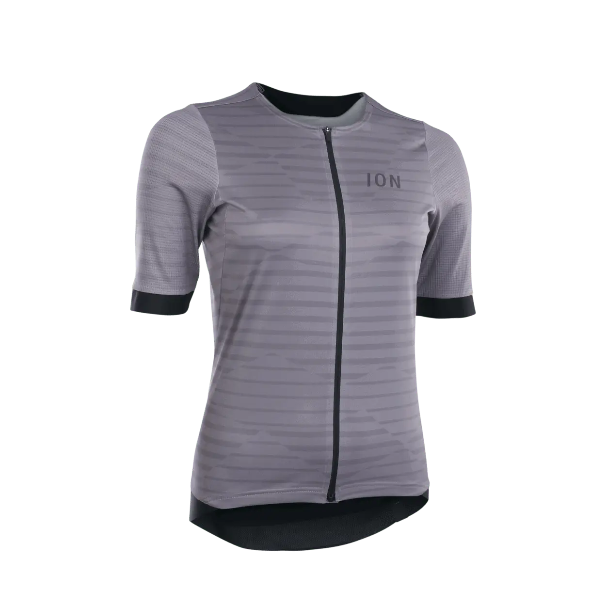 ION Jersey VNTR Amp SS women 2024 – Image 4