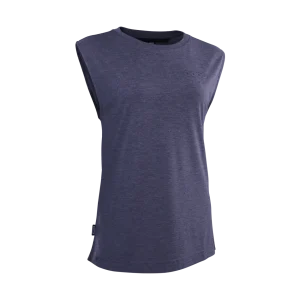 ION Tank Seek women 2024