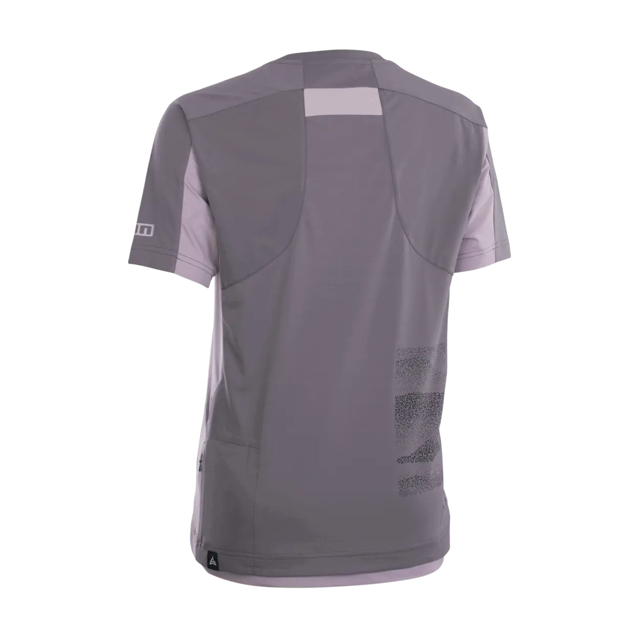 ION Jersey Traze Amp SS AFT women 2023 – Image 5