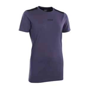 ION Baselayer Tee SS Merino women 2024