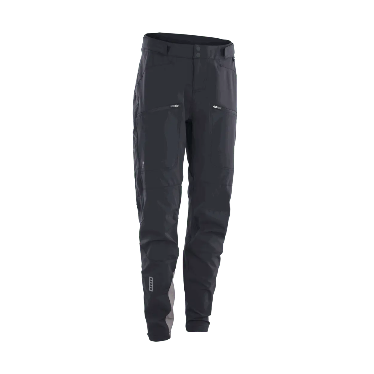 ION Pants Shelter 2L Softshell women 2024 – Image 6