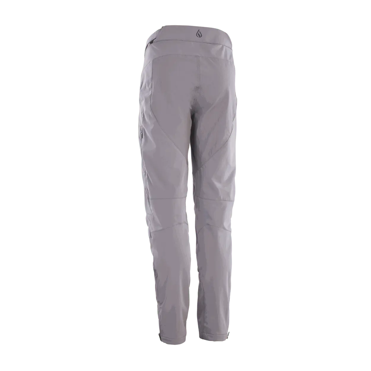 ION Pants Shelter 2L Softshell women 2024 – Image 4