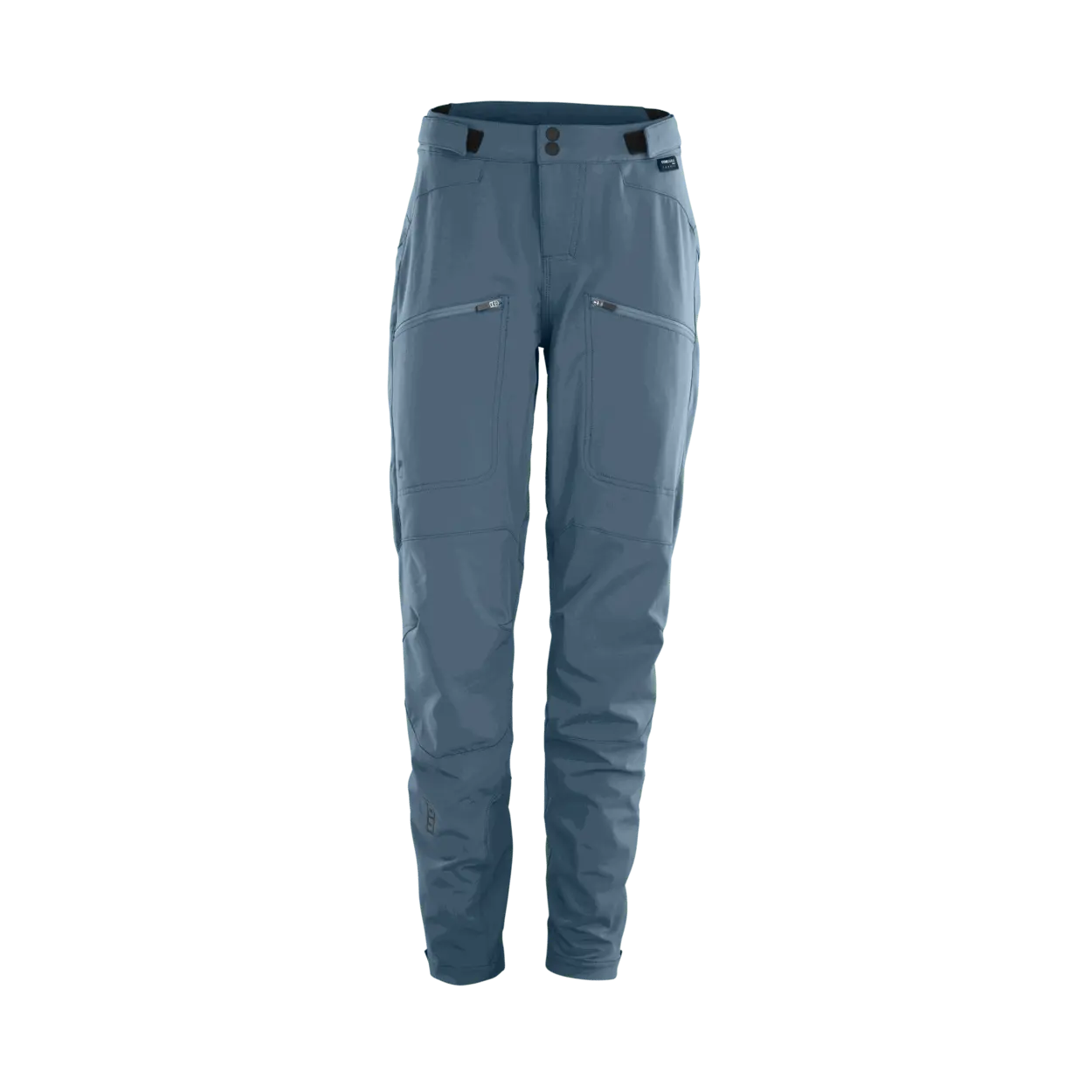 ION Pants Shelter 2L Softshell women 2024 – Image 8