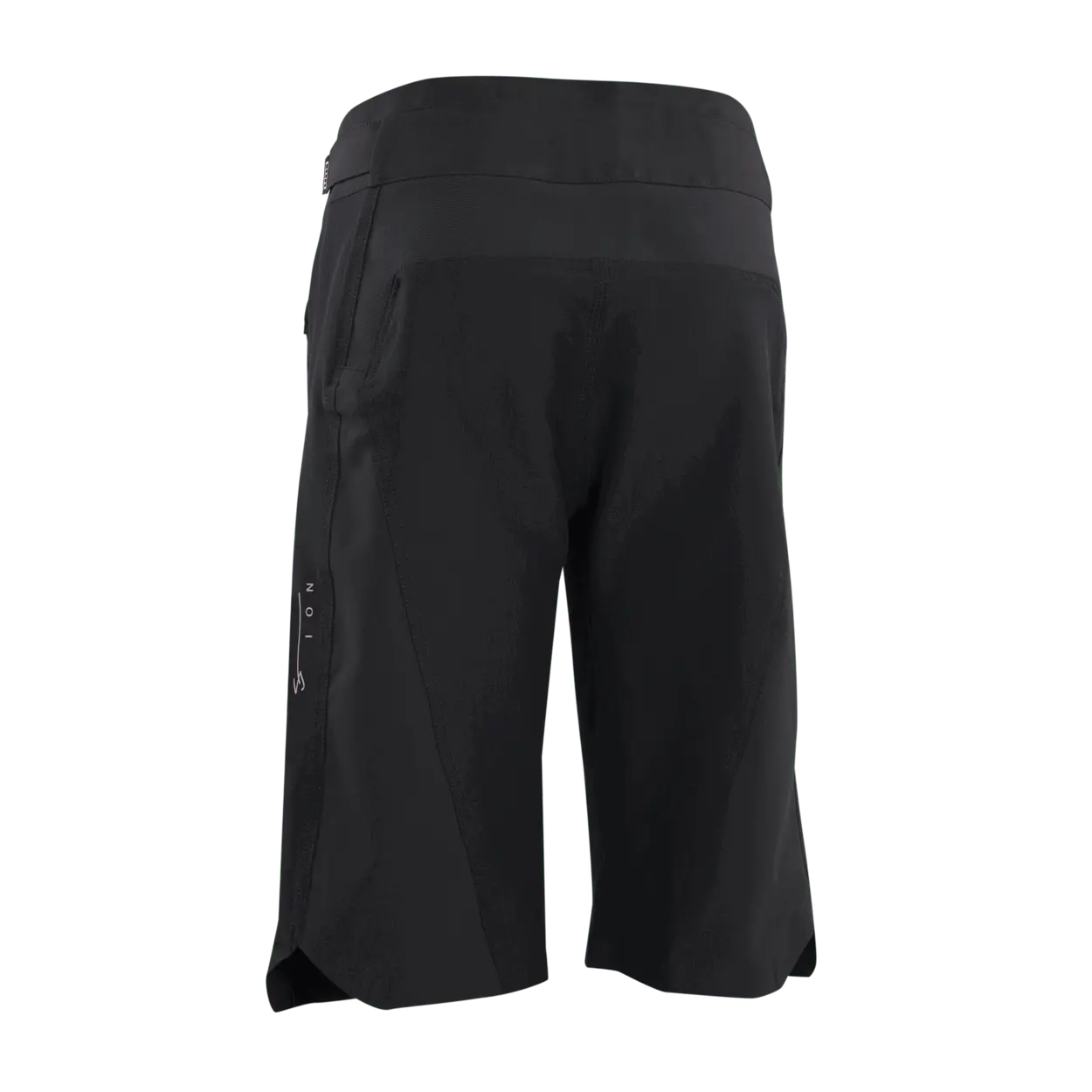 ION Shorts Scrub Amp BAT women 2023 – Image 5
