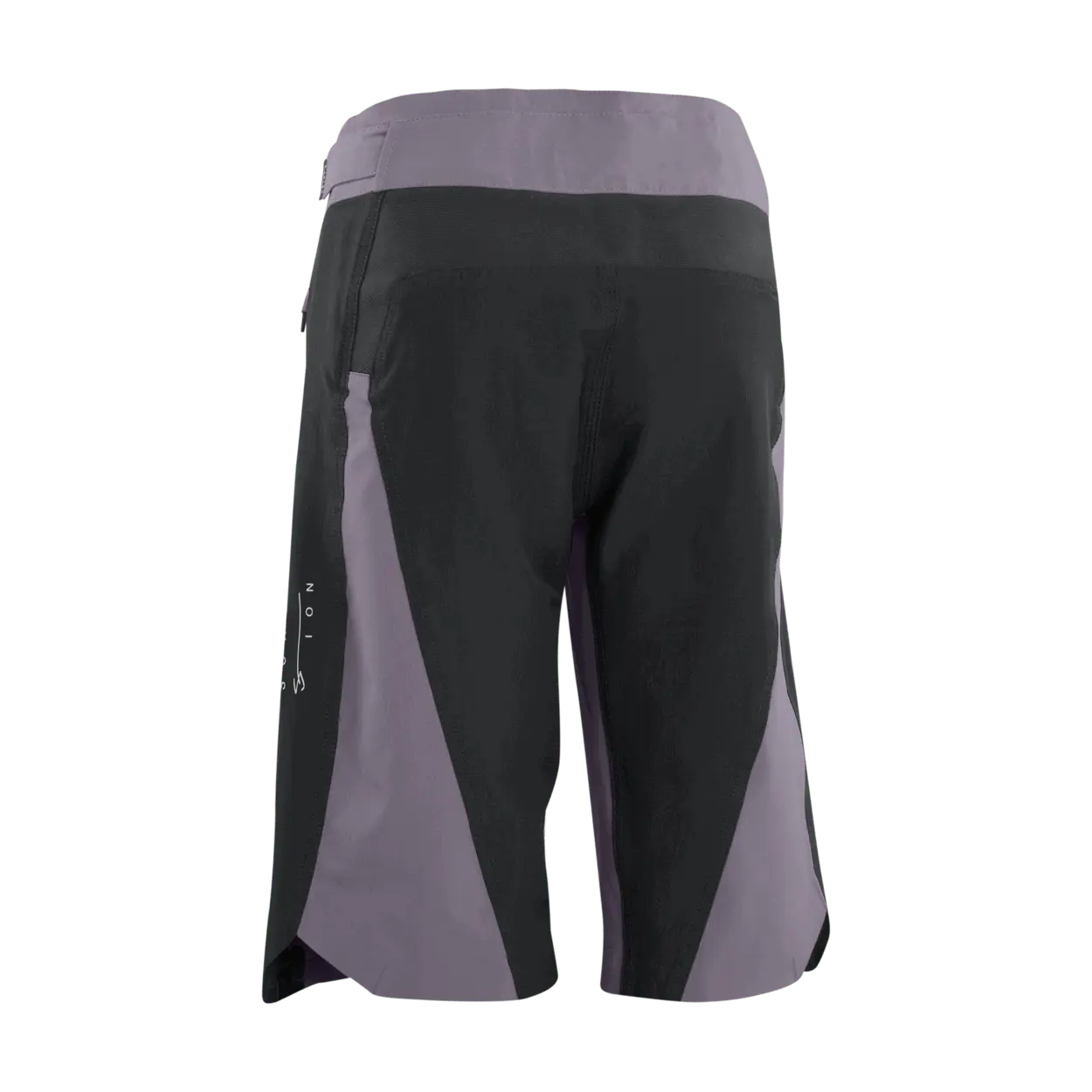 ION Shorts Scrub Amp BAT women 2023 – Image 3