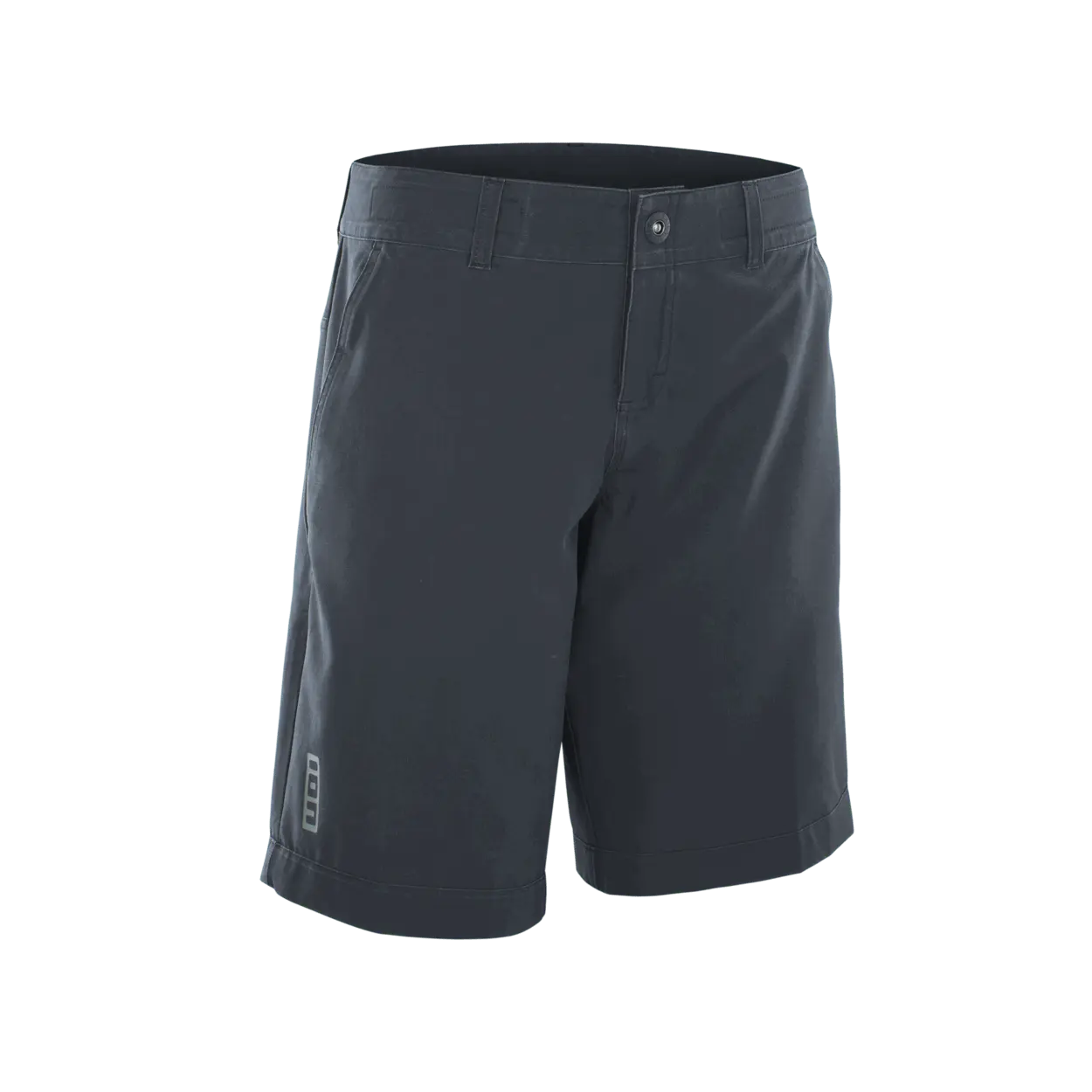 ION Shorts Seek Amp women 2023 – Image 4