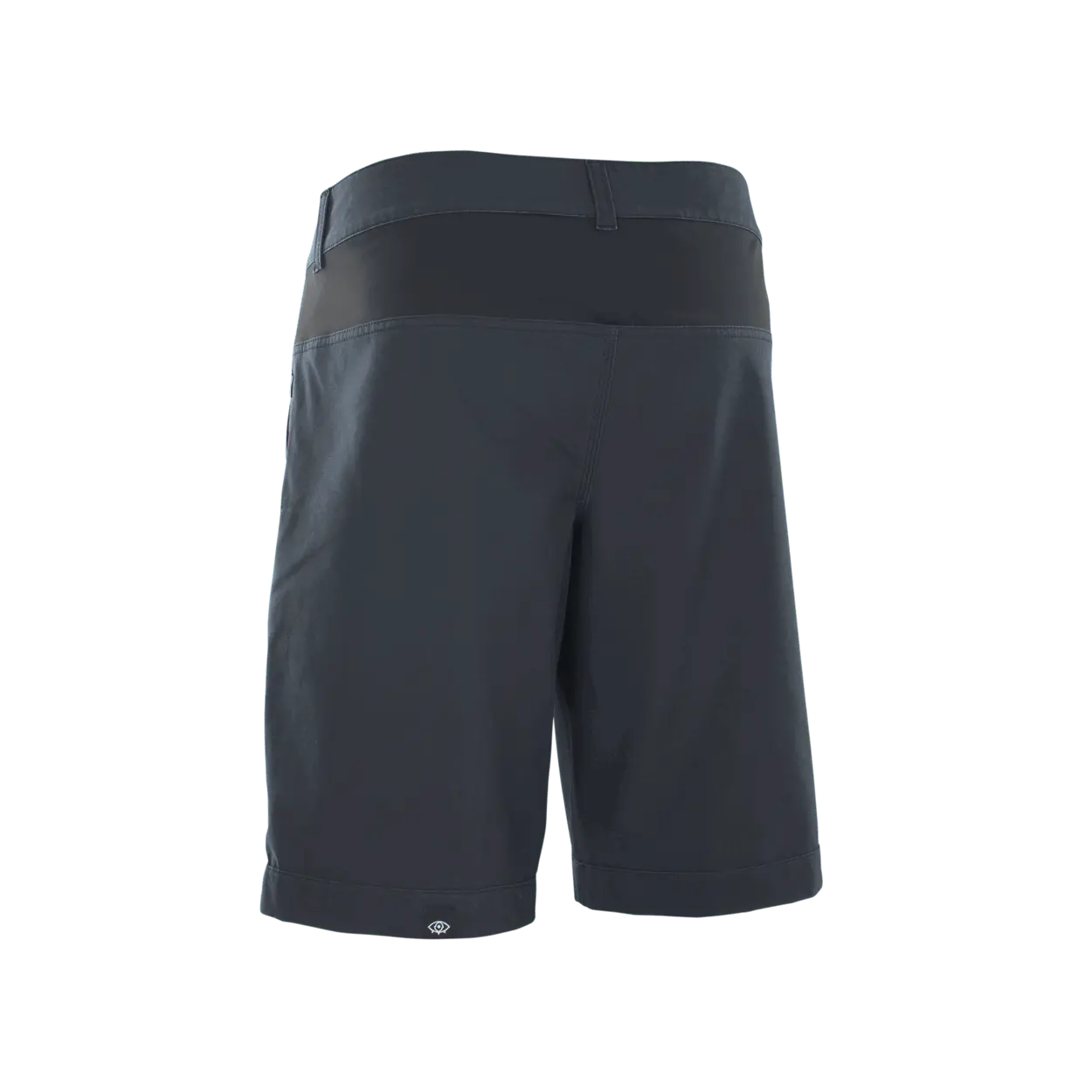 ION Shorts Seek Amp women 2023 – Image 5