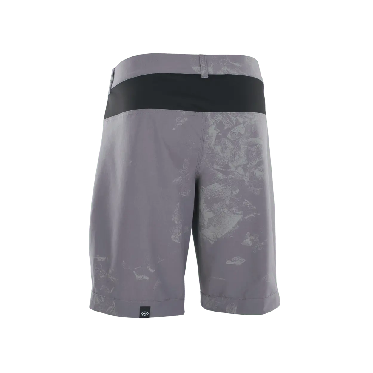 ION Shorts Seek Amp women 2023 – Image 3