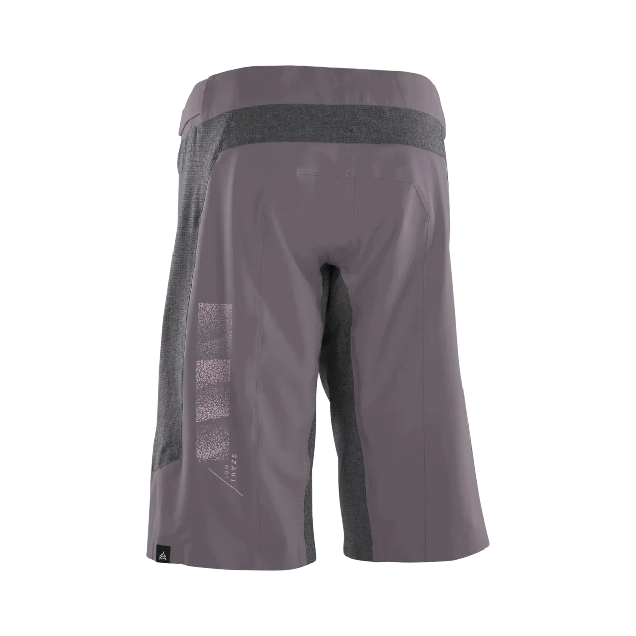 ION Shorts Traze Amp AFT women 2023 – Image 3
