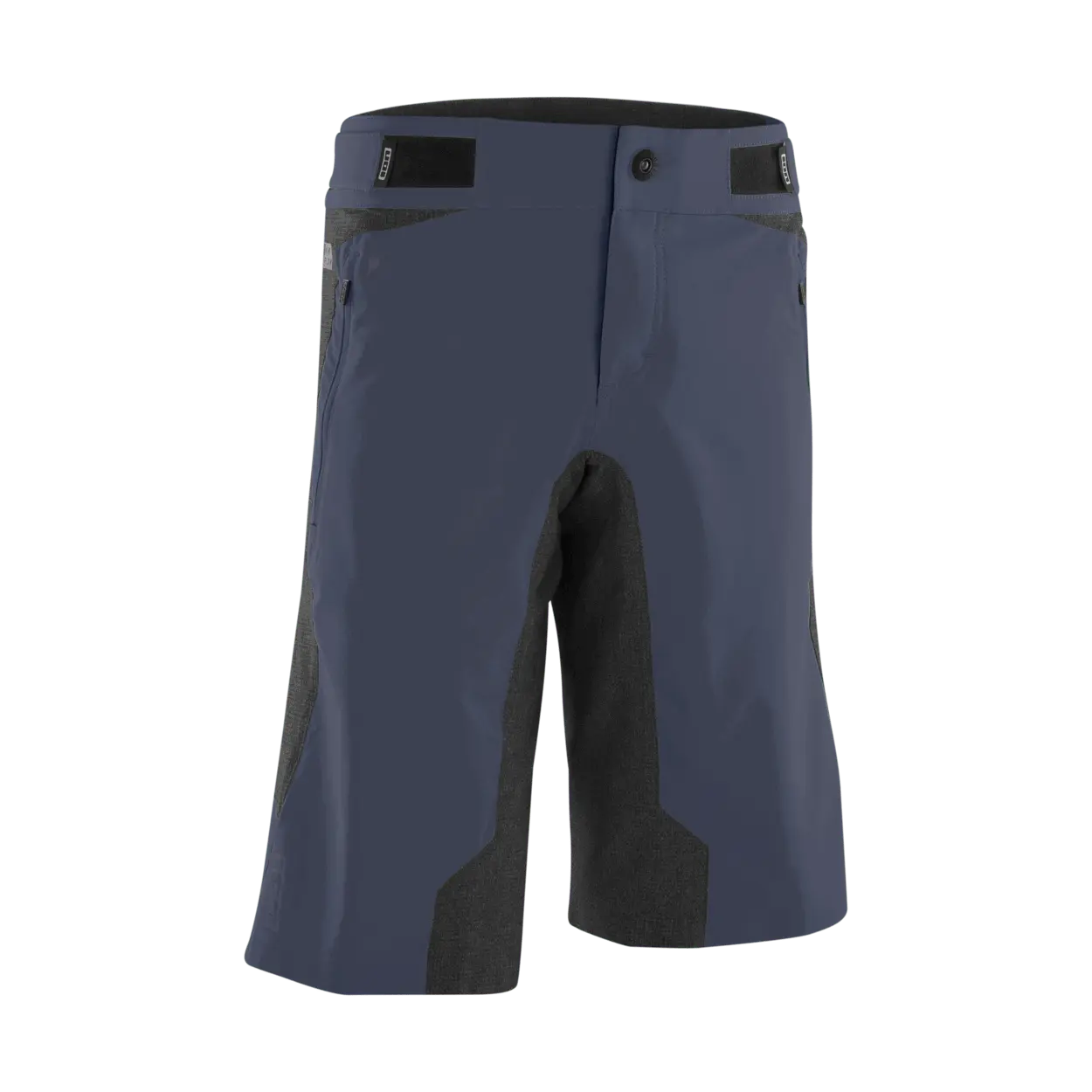 ION Shorts Traze Amp AFT women 2023 – Image 4