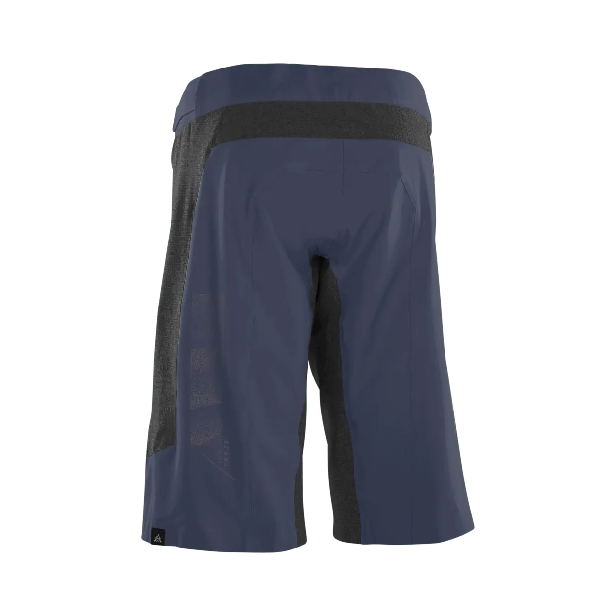 ION Shorts Traze Amp AFT women 2023 – Image 5