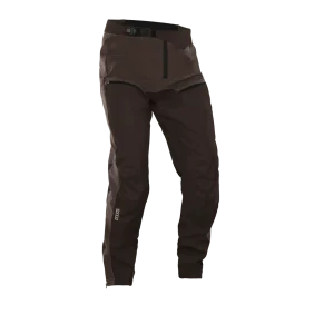 ION Bike Pants Shelter 3L Hybrid unisex 2024