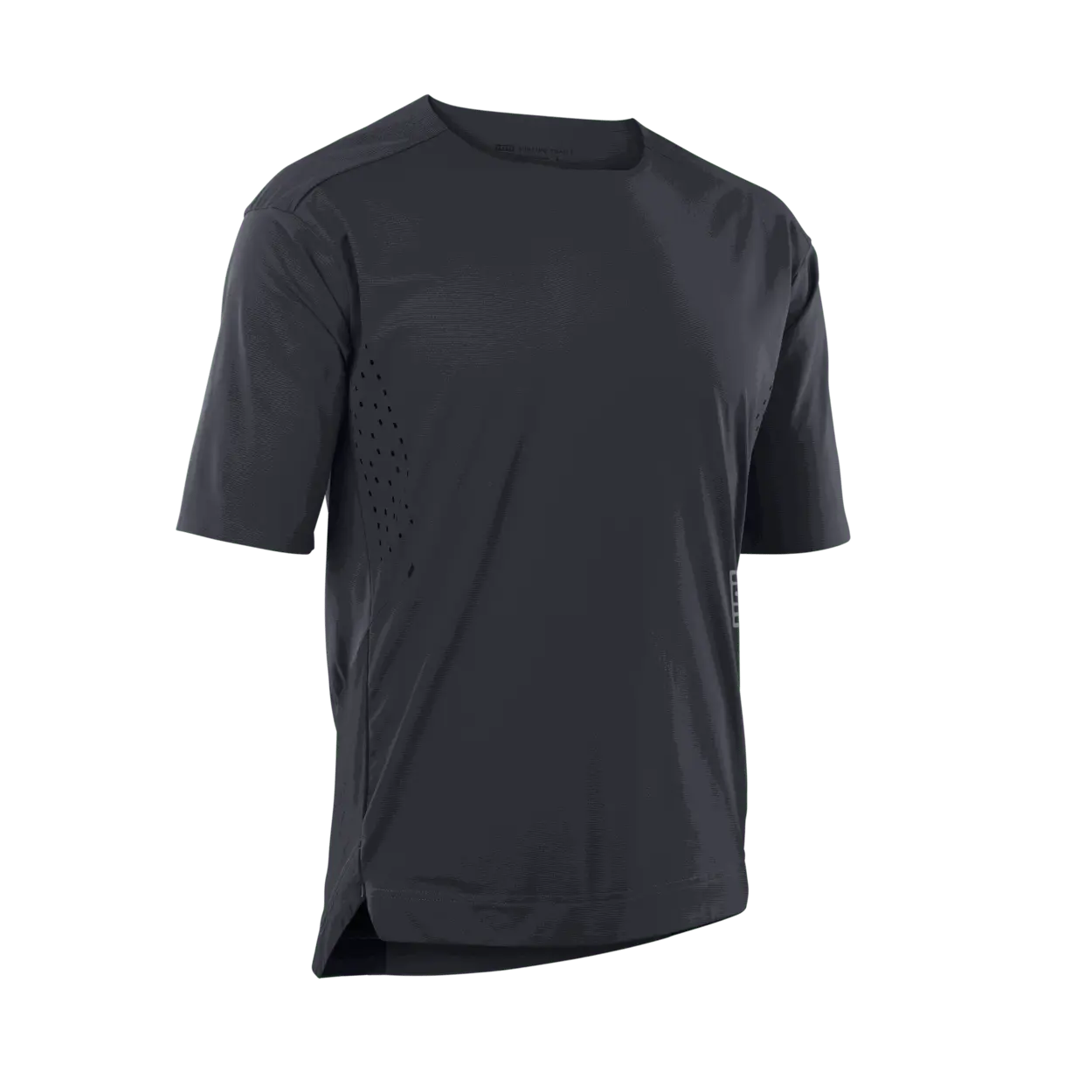 ION Bike Jersey Scrub Amp SS BAT Homme 2025 – Image 4