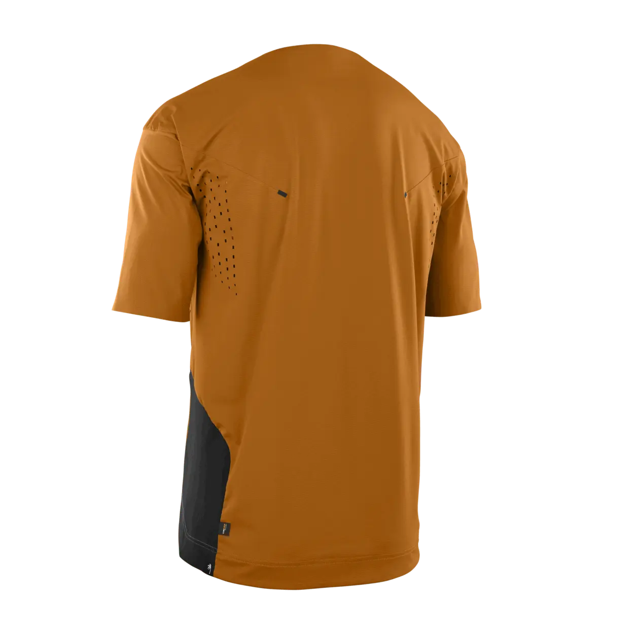 ION Bike Jersey Scrub Amp SS BAT Homme 2025 – Image 3