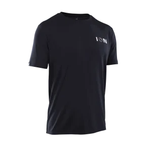 ION Bike Jersey Seek Graphic SS Homme 2025