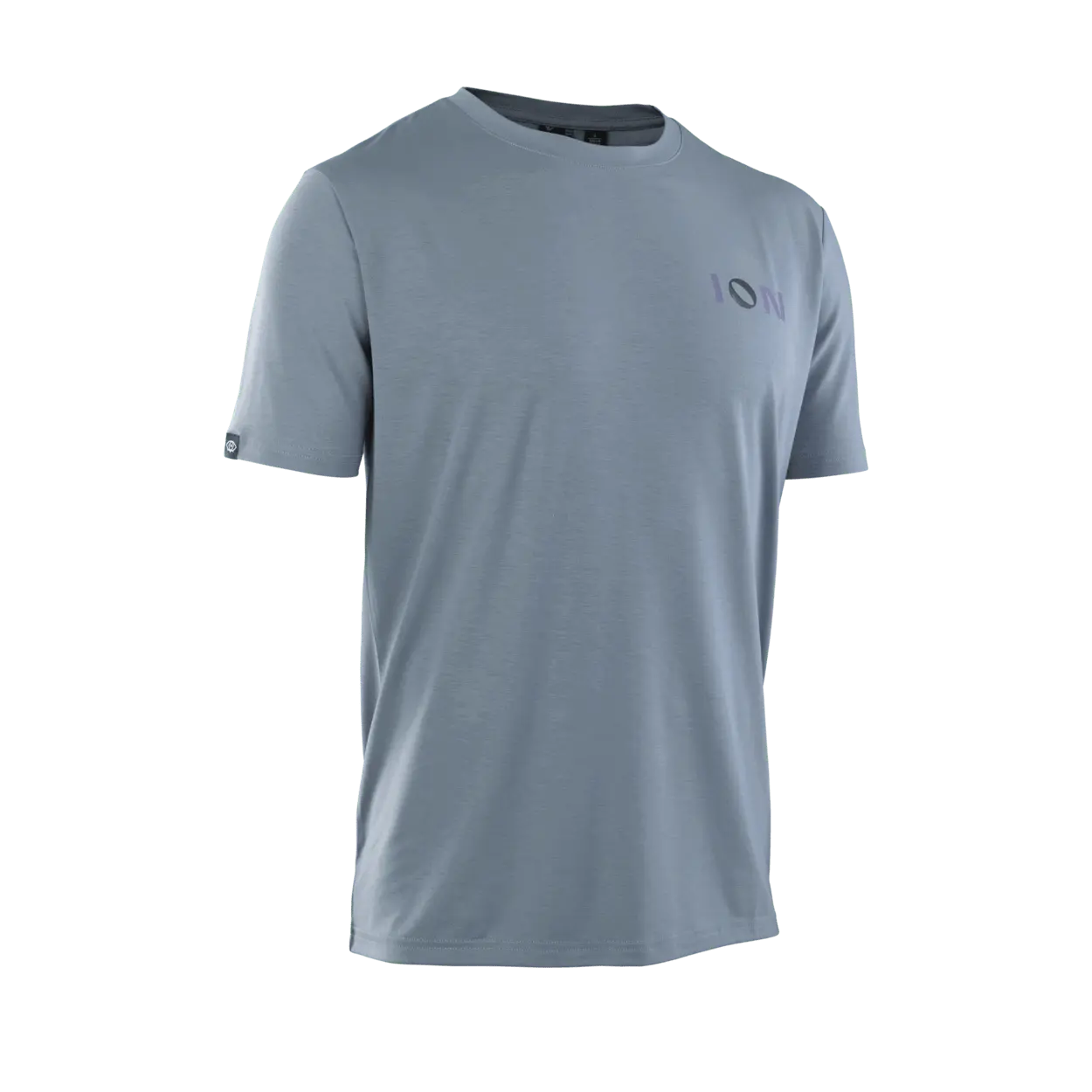 ION Bike Jersey Seek Graphic SS Homme 2025 – Image 6