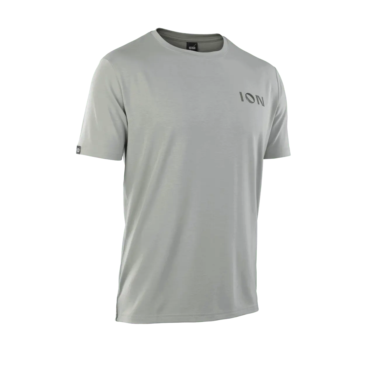 ION Bike Jersey Seek Graphic SS Homme 2025 – Image 4