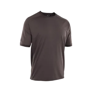 ION Bike Jersey TECH Logo SS men 2024