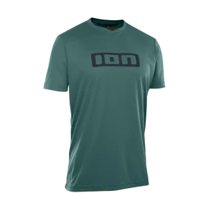 ION Bike Jersey Logo SS men 2024