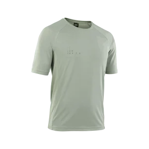 ION Bike Jersey Traze SS men 2024