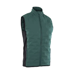 ION Bike Vest Primaloft Hybrid Shelter men 2025