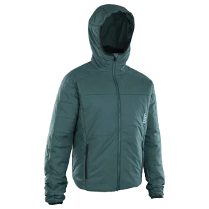 ION Bike Jacket Primaloft Shelter men 2024
