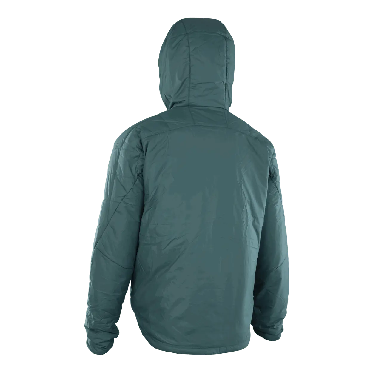 ION Bike Jacket Primaloft Shelter men 2024 – Image 3