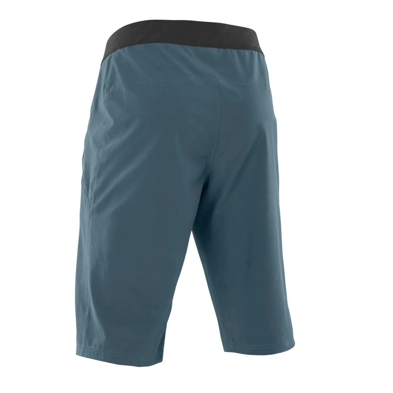 ION Bike Shorts TECH Logo men 2024 – Image 5