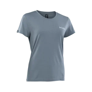 ION Bike Jersey Seek Graphic SS women 2024