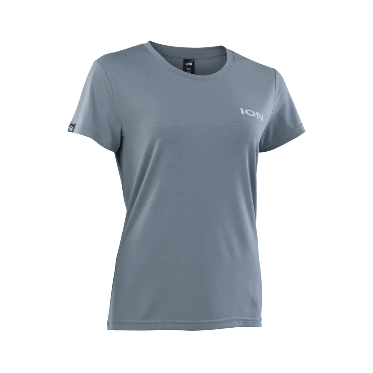 ION Bike Jersey Seek Graphic SS women 2024