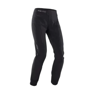 ION Bike Pants Scrub Amp BAT Femme 2025