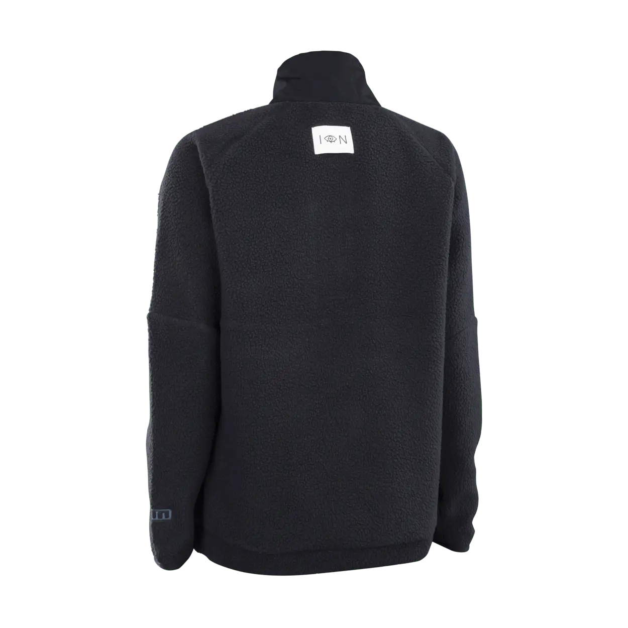 ION Bike Sweater HD Cotton Fleece Seek women 2024 – Image 3