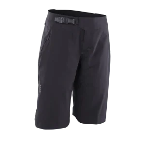 ION Bike Shorts Scrub Femme 2025