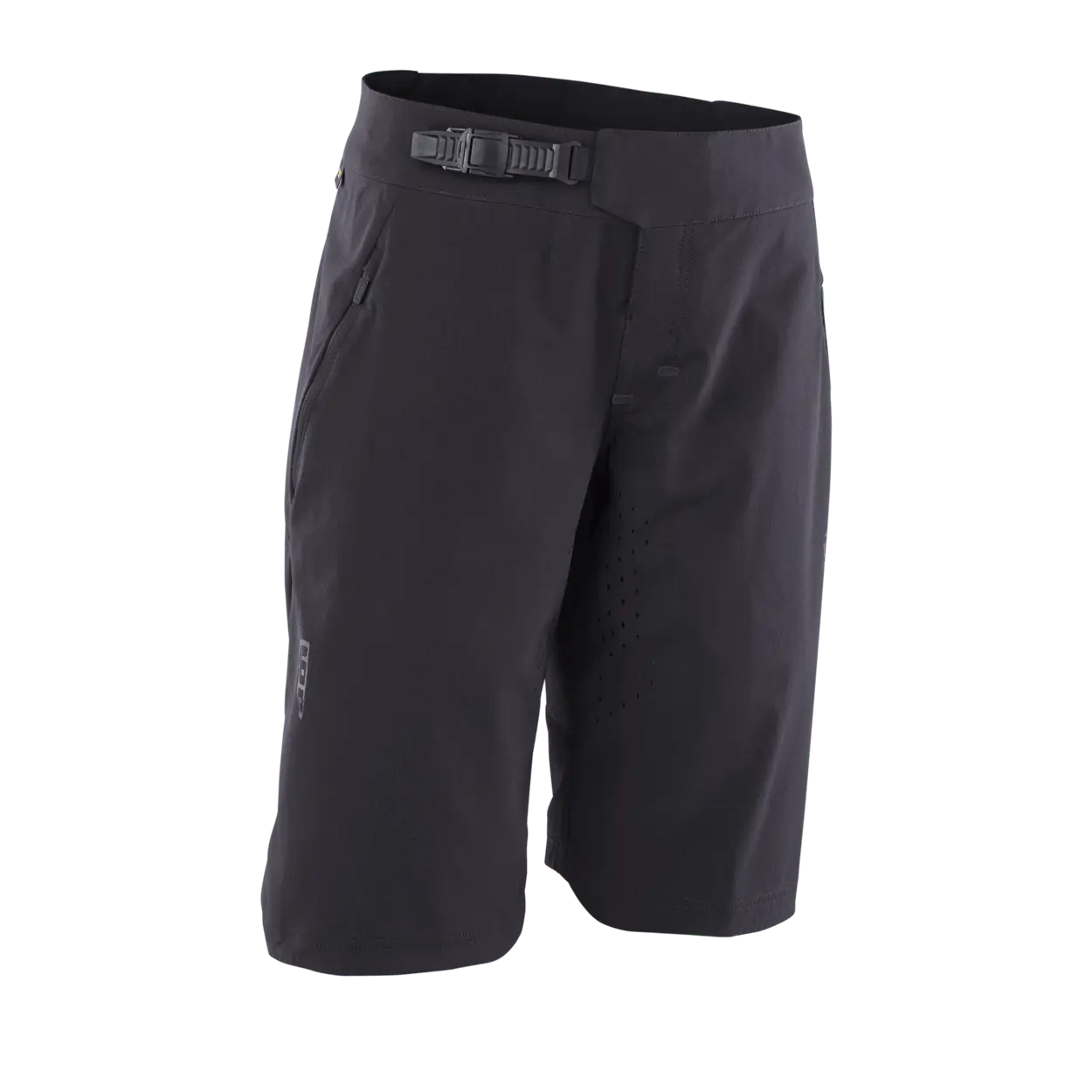 ION Bike Shorts Scrub Femme 2025