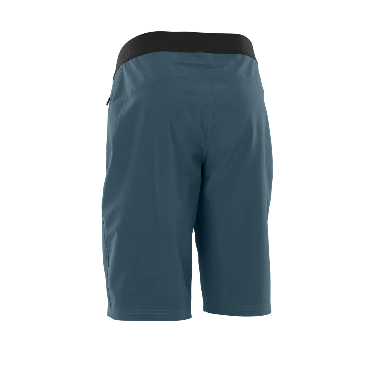 ION Bike Shorts TECH Logo women 2024 – Image 5