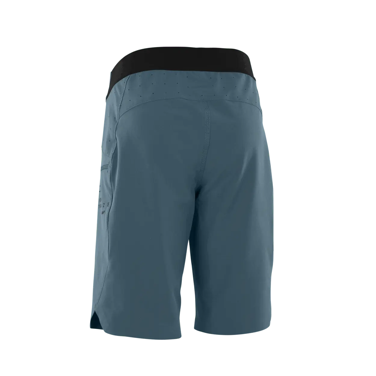 ION Bike Shorts Traze Amp AFT women 2024 – Image 5