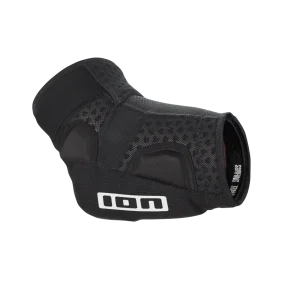ION Elbow Pads E-Pact unisex 2024