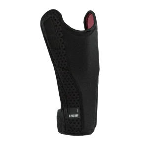 ION Shin Pads S-Pad Amp unisex 2024