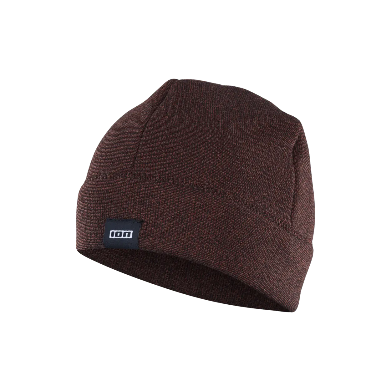 ION Wooly Beanie unisex 2025 – Image 3