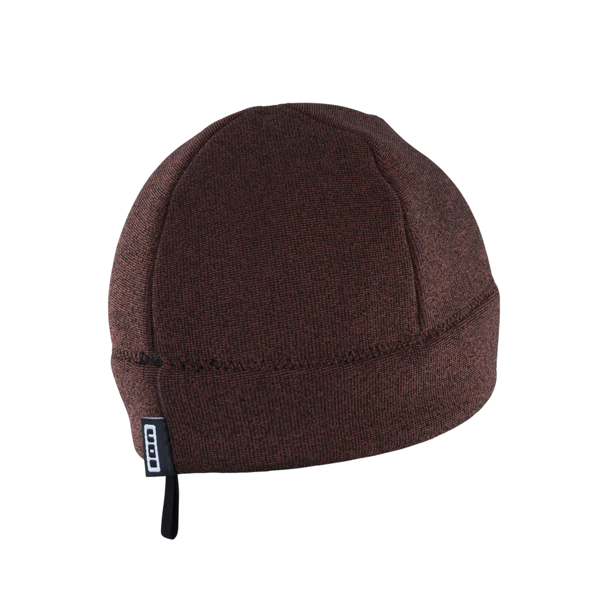 ION Wooly Beanie unisex 2025 – Image 5