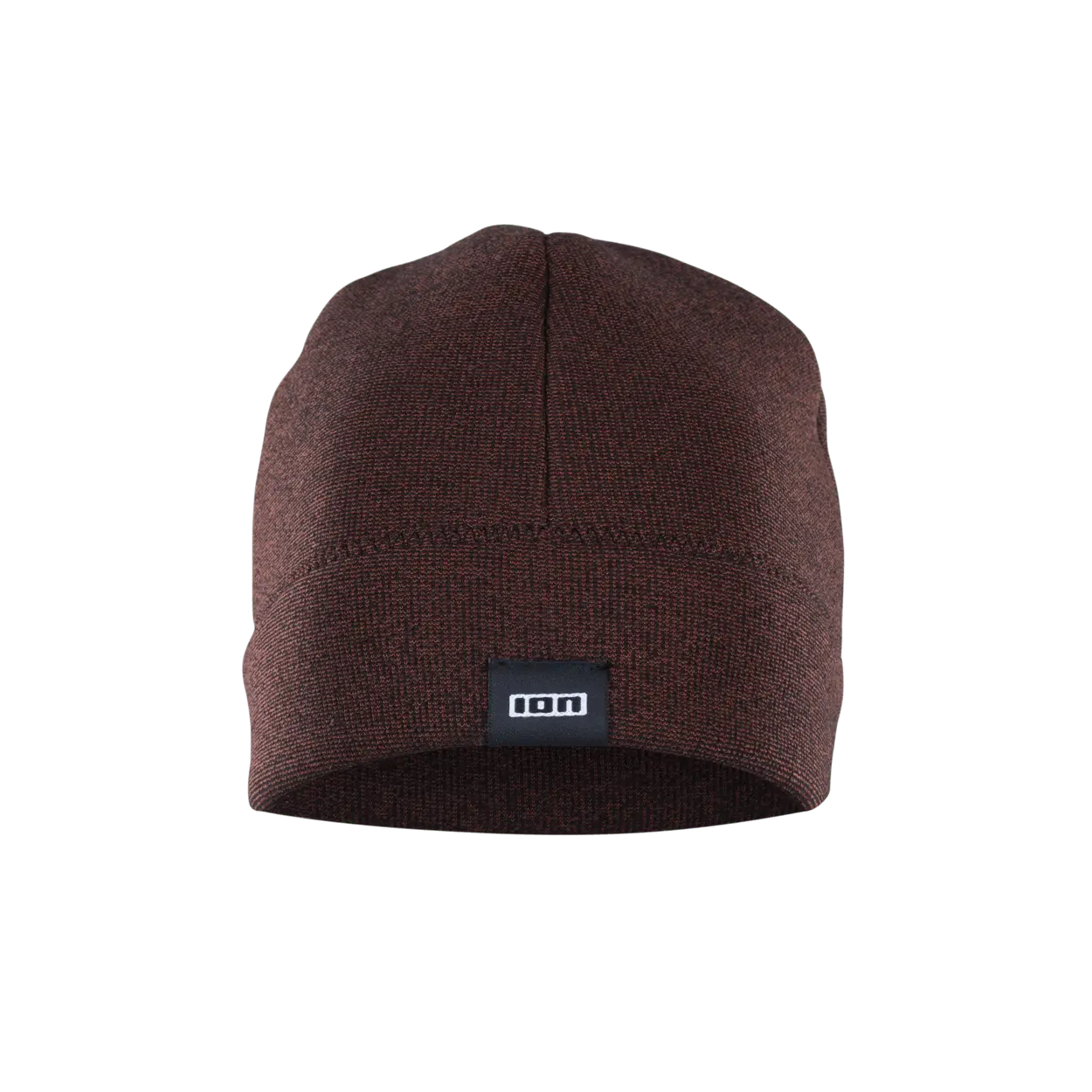 ION Wooly Beanie unisex 2025 – Image 4