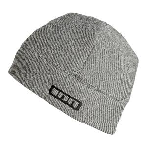 ION Wooly Beanie unisex 2025