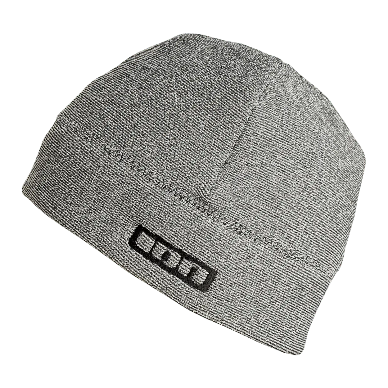 ION Wooly Beanie unisex 2025