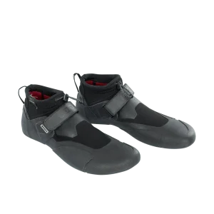 ION Ballistic Shoes 2.5 Round Toe 2022