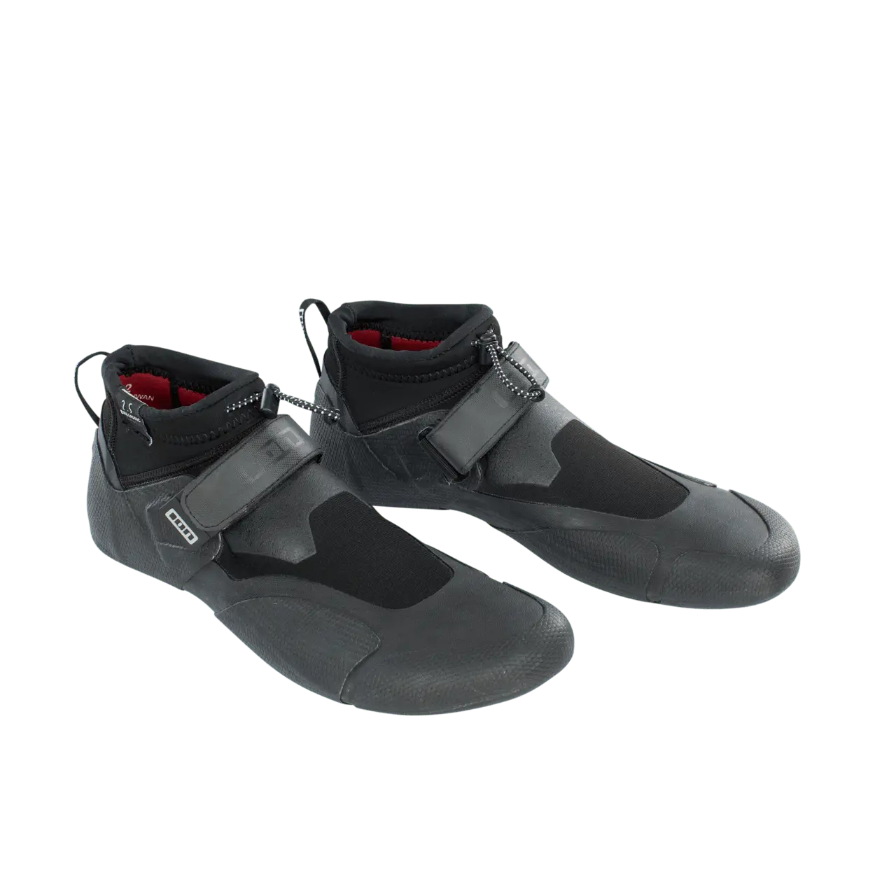 ION Ballistic Shoes 2.5 Round Toe 2022 – Image 2