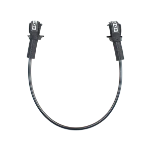 ION Windsurf Harness Line Tec 2025
