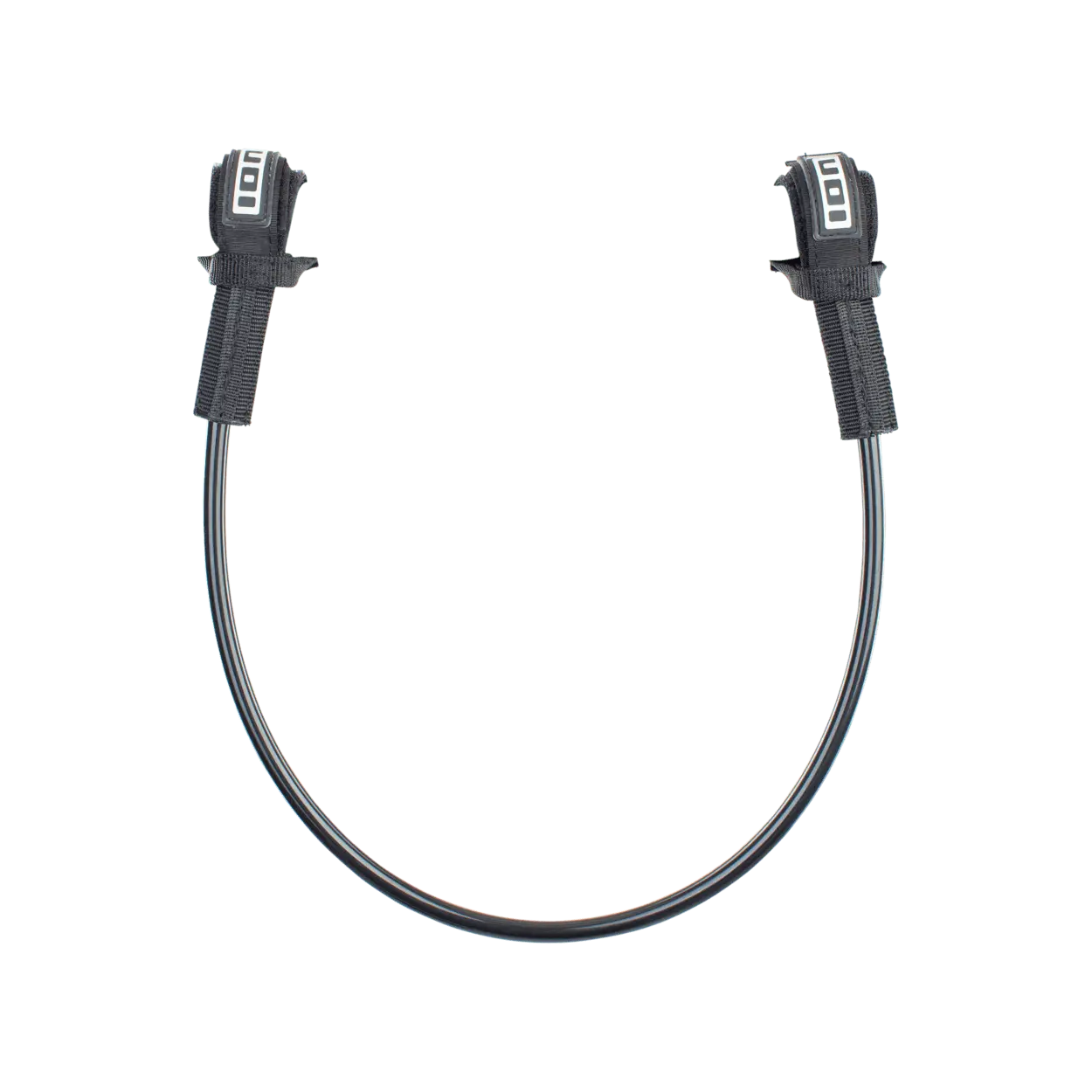 ION Windsurf Harness Line Tec 2025